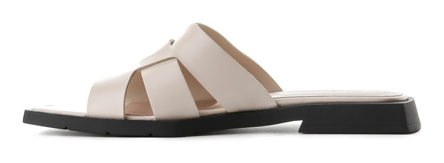 LeBERDES Шльопанці 00000016068 4