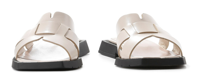 LeBERDES Шльопанці 00000016068 2