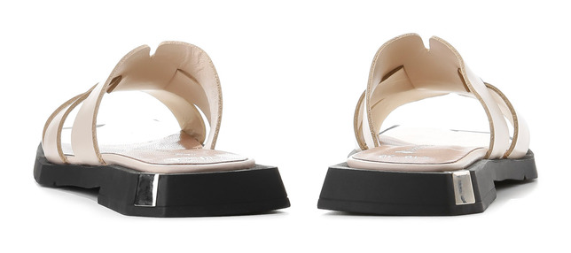 LeBERDES Шльопанці 00000016068 3