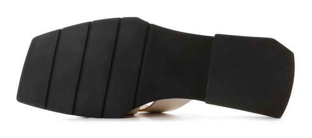 LeBERDES Шльопанці 00000016068 6