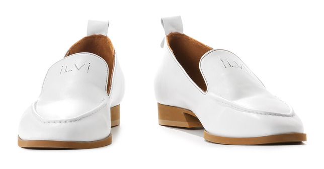 Ilvi Лофери 00000016070 4