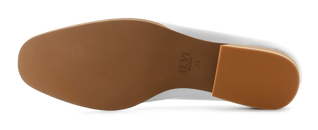 Ilvi Лофери 00000016070 6