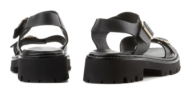 Ilvi Сандалі 00000016069 5