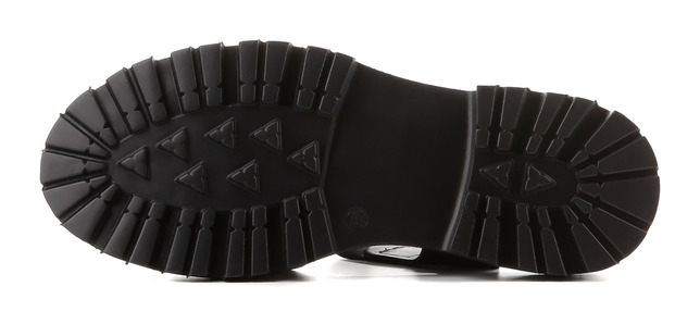 Ilvi Сандалі 00000016069 6