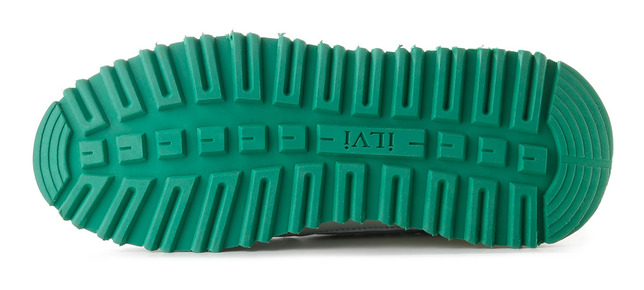 Ilvi Кросівки 00000016072 6