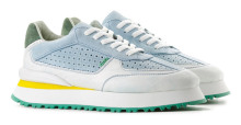 Ilvi Кросівки 00000016072 1 Магазин взуття “Favorite Shoes” Ilvi Кросівки 00000016072 1