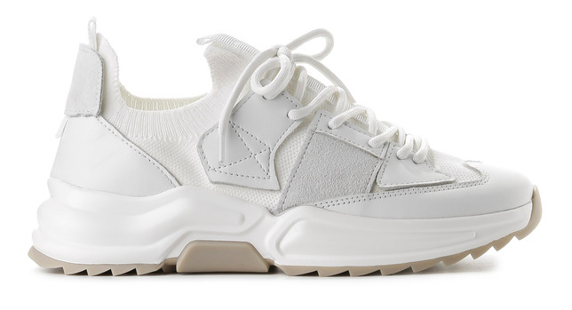 Ilvi Кросівки 00000016071 2