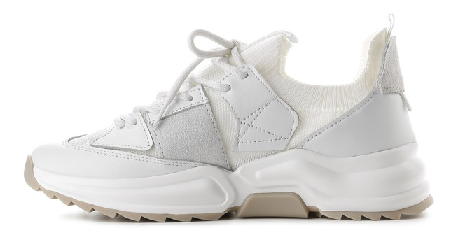 Ilvi Кросівки 00000016071 3