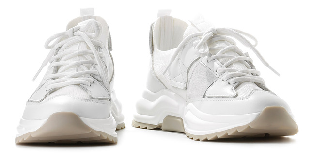 Ilvi Кросівки 00000016071 4