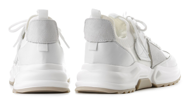 Ilvi Кросівки 00000016071 5