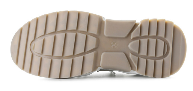 Ilvi Кросівки 00000016071 6