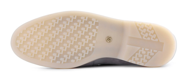 LeBERDES Лоферы 00000016073 8