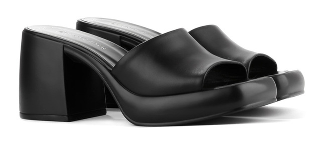 LeBERDES Шльопанці 00000016074 2