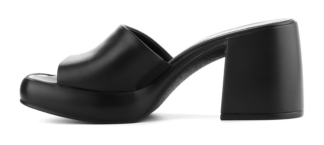 LeBERDES Шльопанці 00000016074 3