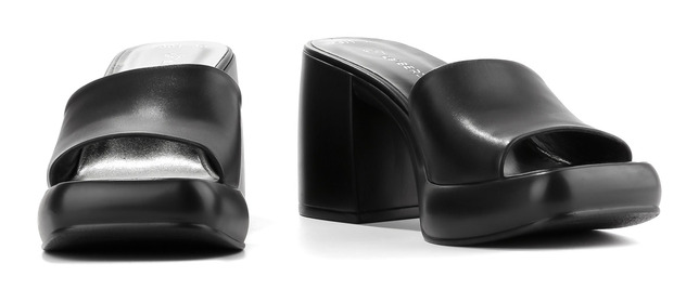 LeBERDES Шльопанці 00000016074 5