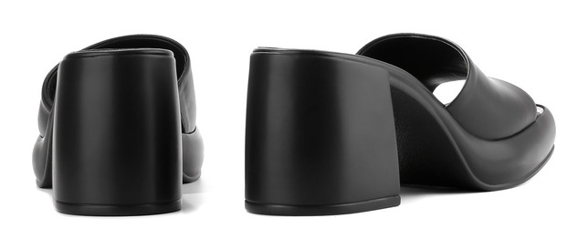 LeBERDES Шльопанці 00000016074 4