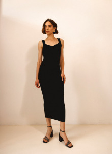 LeBERDES Босоніжки 00000016075 2