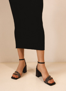 LeBERDES Босоніжки 00000016075 1