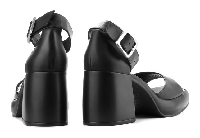 LeBERDES Босоножки 00000016076 5