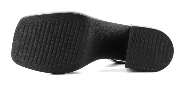 LeBERDES Босоножки 00000016076 6