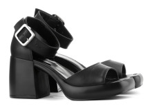 LeBERDES Босоніжки 00000016076 2