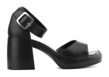 LeBERDES Босоніжки 00000016076 1 Магазин взуття “Favorite Shoes” LeBERDES Босоніжки 00000016076 1