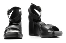 LeBERDES Босоніжки 00000016076 4