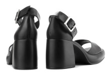 LeBERDES Босоніжки 00000016076 5