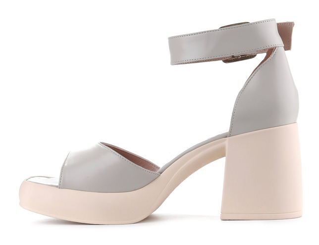 LeBERDES Босоножки 00000016077 3