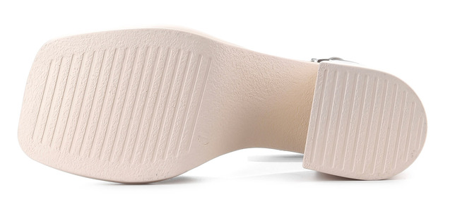 LeBERDES Босоножки 00000016077 6