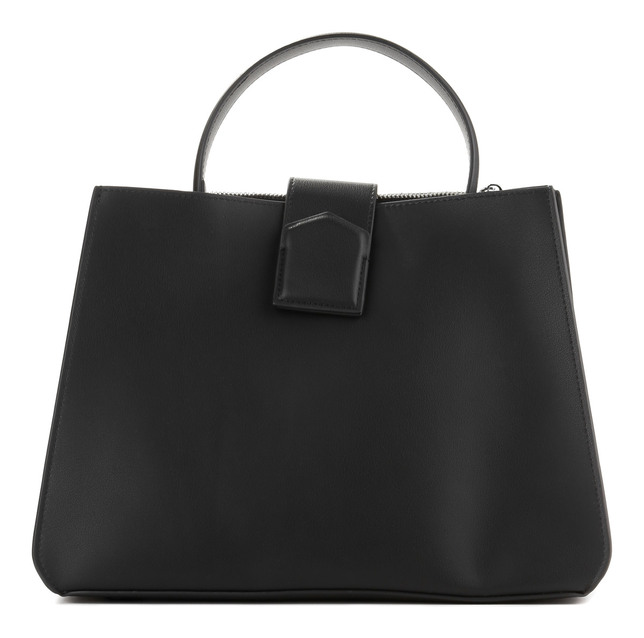 LeBERDES Сумка 00000016078 2