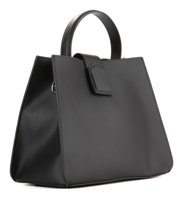 LeBERDES Сумка 00000016078 4