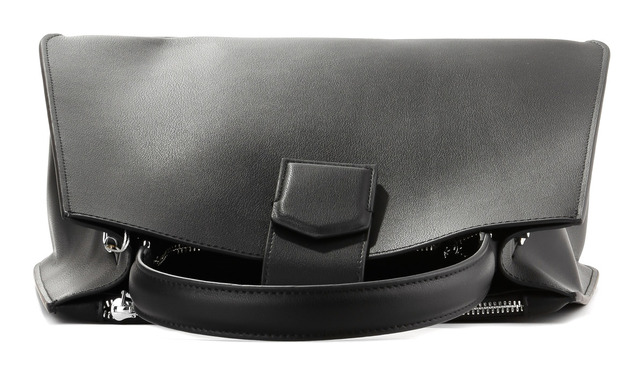 LeBERDES Сумка 00000016078 6