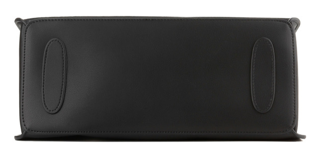 LeBERDES Сумка 00000016078 7