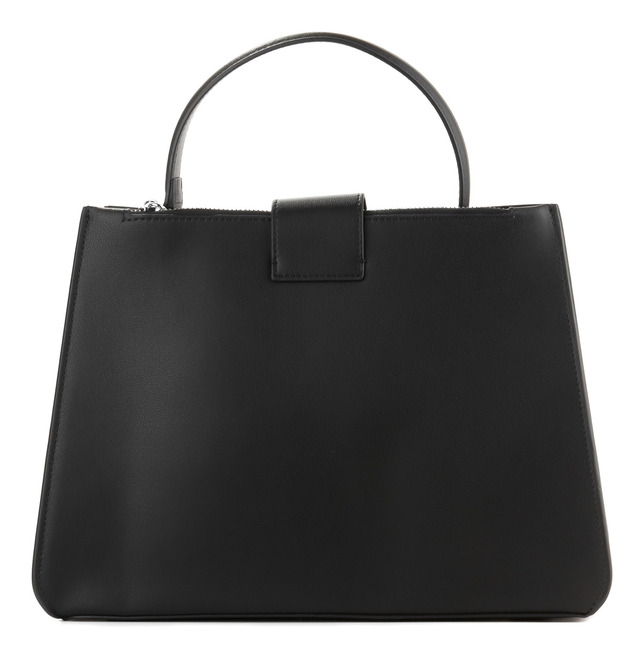 LeBERDES Сумка 00000016078 5