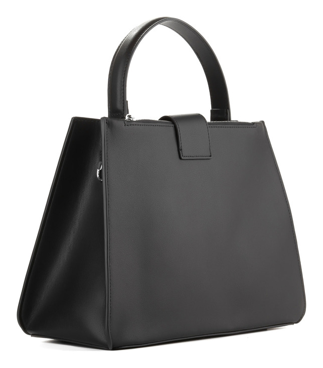 LeBERDES Сумка 00000016078 3