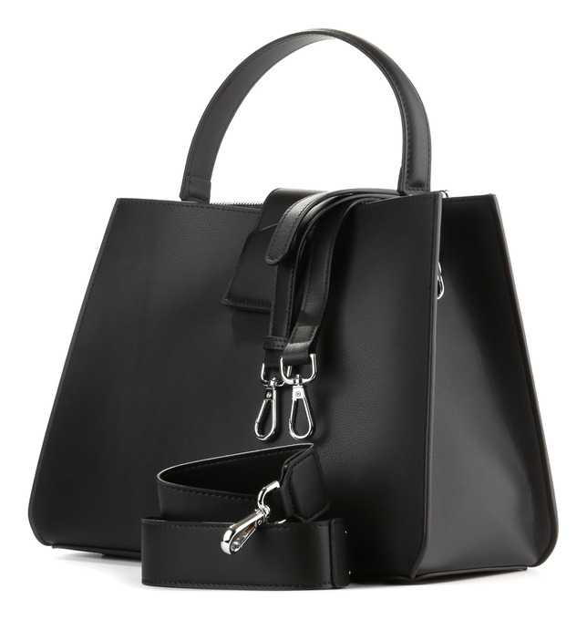 LeBERDES Сумка 00000016078 8