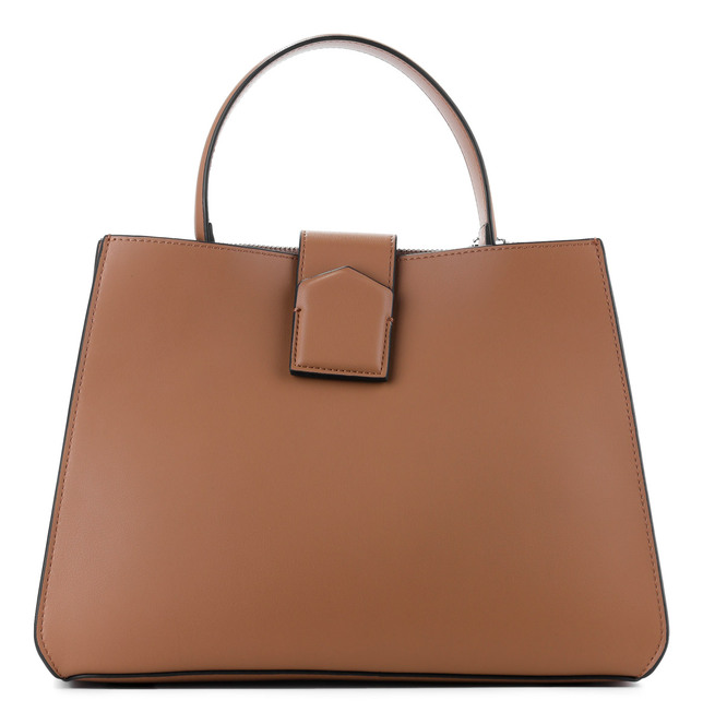 LeBERDES Сумка 00000016079 2