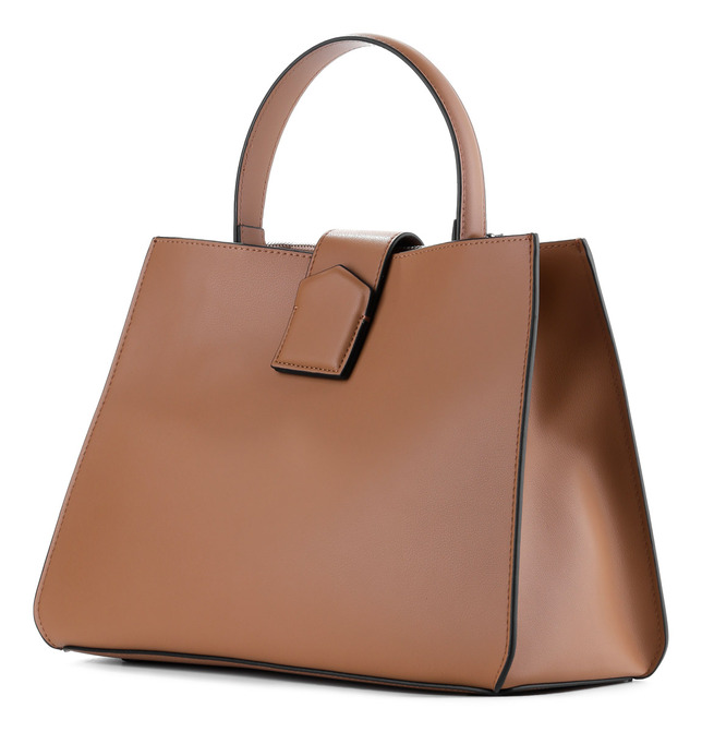 LeBERDES Сумка 00000016079 4