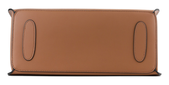 LeBERDES Сумка 00000016079 5