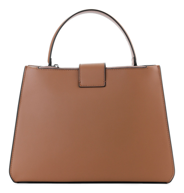 LeBERDES Сумка 00000016079 3