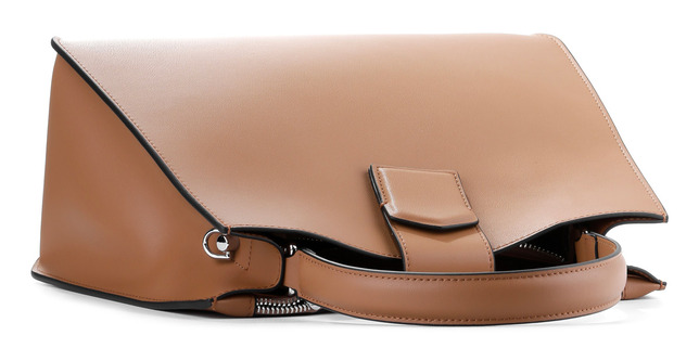 LeBERDES Сумка 00000016079 6