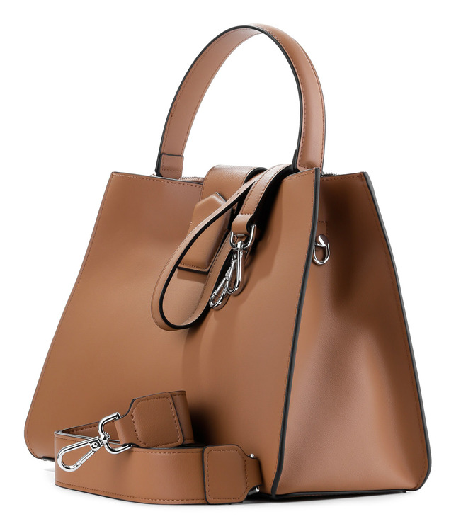 LeBERDES Сумка 00000016079 7