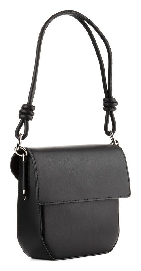 LeBERDES Сумка 00000016082 2