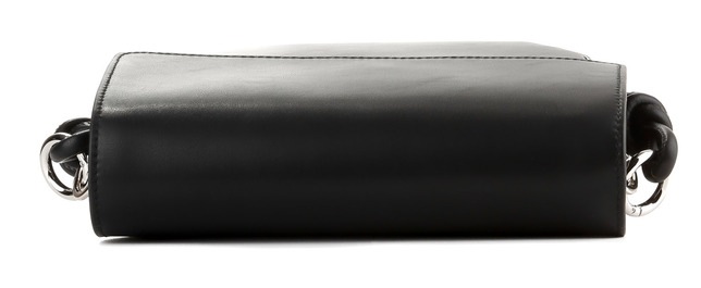 LeBERDES Сумка 00000016082 4