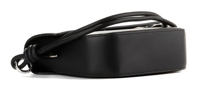 LeBERDES Сумка 00000016082 5