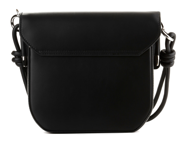 LeBERDES Сумка 00000016082 3