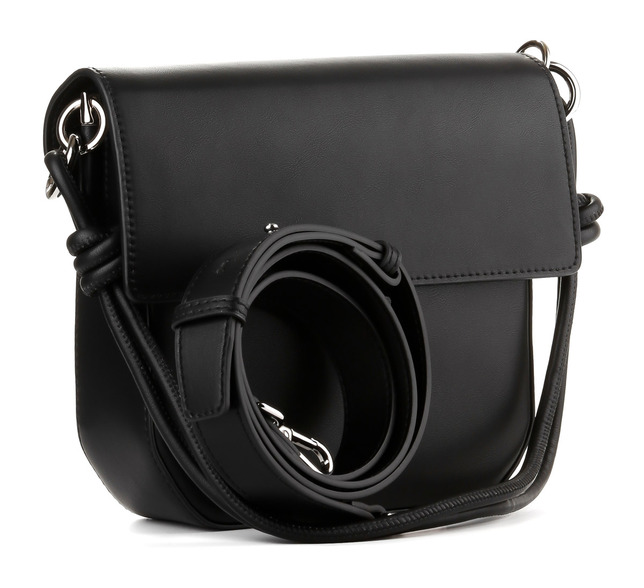 LeBERDES Сумка 00000016082 6