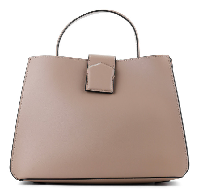 LeBERDES Сумка 00000016080 5