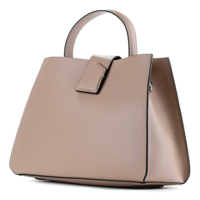 LeBERDES Сумка 00000016080 3